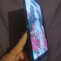 تبلت سامسونگ تب A