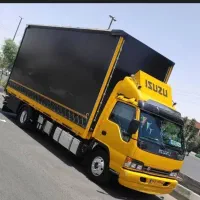 باربری وانت بارتهرانپارس پیروزی نارمک شرق مجیدیه