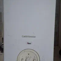 پکیج دیواری ۲۴ هزار بوتان|آبگرمکن، پکیج، شوفاژ|کرمان, |دیوار