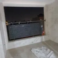 ۳خواب۱۵۰ متری صفرکلیدنخورده/شاهکار منطقه/فوق لووکس|فروش آپارتمان|شیراز, طلاب|دیوار