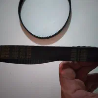 لوازم یدکی ماشین|قطعات یدکی و لوازم جانبی|کرج, محمد آباد|دیوار