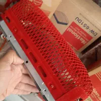 کرسی برقی اکبند ناسیونال ژاپنی|بخاری، هیتر، شومینه|تهران, دردشت|دیوار