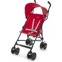 کالسکه بچه چیکو کالسکه عصایی