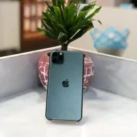 iPhone 11 pro max|موبایل|مشهد, بهشت|دیوار