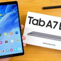 تبلت سامسونگ گلکسی تب A7لایت
