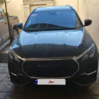 فیدلیتی الیت