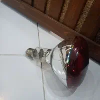 لامپ برقی