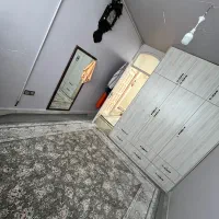 آپارتمان دو نبش|فروش آپارتمان|قم, شهرک امام حسین|دیوار