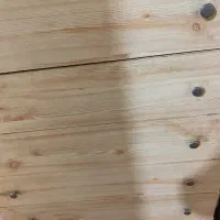 دراور شش کشو|جاکفشی، کمد، دراور|تالش, هشتپر|دیوار