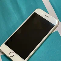 ایفون ۱۲۸ گیگ 6s