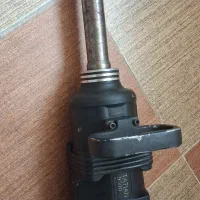 بوکس بادی TATIAN اصل تایوان