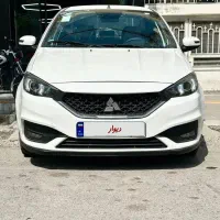 سهند s مدل 404 بیرنگ