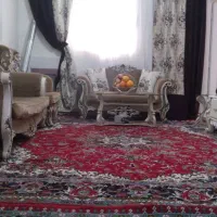 ملک-ویلای-روستای-چهار-طاق