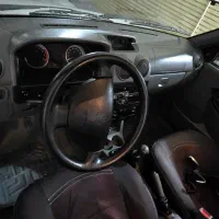 111SE مدل ۹۶|خودرو سواری و وانت|رشت, جهاد|دیوار