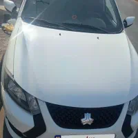کوییک مدل 1403