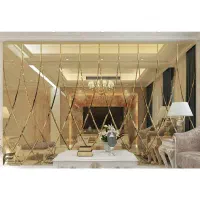 جشنواره‌ فروش کنسول و آینه دکوراتیو|آینه|اهواز, کوی ملی راه|دیوار