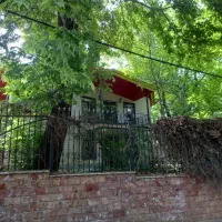 تهاتر  ویلا