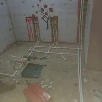 لوله کشی آب و فاضلاب تعمیرات ونصب شیرالات و پمپ|خدمات پیشه و مهارت|شیراز, شهرک مدرس|دیوار