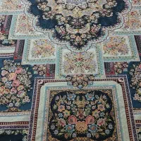روفرشی ۱۲متری مخمل کش دار|روفرشی|اهواز, بهارستان|دیوار