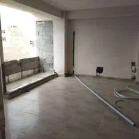 پیش فروش واحدهای 81 و 155 متری، فاز 2، بینالود 7|پیشفروش املاک|سهند, |دیوار