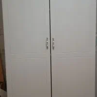 تخت و کمد کودک|اسباب و اثاث بچه|تهران, اباذر|دیوار