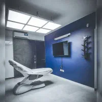 برقکار شیارزن سیمکش برق کار سیم کش ساختمان شیار زن|خدمات پیشه و مهارت|مشهد, طلاب|دیوار