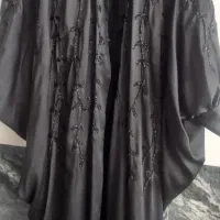 مانتو تازه|لباس|جوانرود, |دیوار