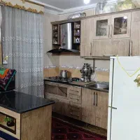 اپارتمان فروشی|فروش آپارتمان|مینودشت, |دیوار