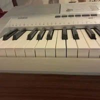 کیبورد کاسیو ۴۰۰۰ casio 4000