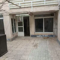 یک طبقه ویلایی