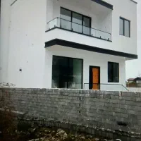 شیشه سکوریت دوجداره پارتیشن حمل طبقات ساختمان pvc
