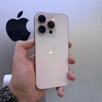 iphone 16pro ZAA اپل آیفون۱۶پرو