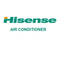 فروش محصولات سرمایش واسپلیت با گارانتی شرکتی