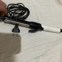 بابلیس مو