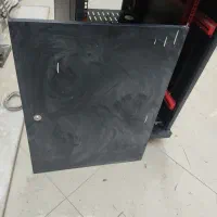 رک ۱۷ یونیت عمق ۱۰۰