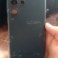 S22 Ultra 5G|موبایل|نجف‌آباد, شهید بهشتی|دیوار