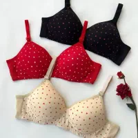 به قیمت خرید|لباس|شاهرود, |دیوار