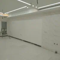 آپارتمان ۱۰۰ متری قلنبر۱۴|فروش آپارتمان|زاهدان, |دیوار