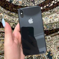 ایفون x 256