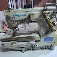 میاندوزکینتکس ۷۰۰۰