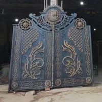 جوشکارسیار در سراسر اهواز