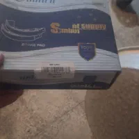 اقلام مصرفی خودوری پراید|قطعات یدکی و لوازم جانبی|اردبیل, |دیوار