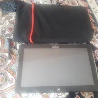تبلت ویندوزی XE700T1C-G02AE (مشکل شارژ با راه حل)|تبلت|تهران, افسریه شمالی|دیوار