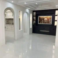 ۱۶۵متر/متریال هاشمیه/بدون مشابه/تکواحد|فروش آپارتمان|مشهد, جاهد شهر|دیوار