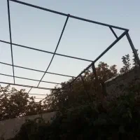 آهنگری سیار|خدمات پیشه و مهارت|پردیس, فاز ۸|دیوار