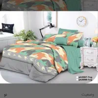 حراج روتختی