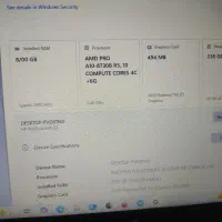 بخاری مهیا شعله و کارتخوان|بخاری، هیتر، شومینه|نجفآباد, ۲۲ بهمن|دیوار