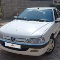 فروش پارس tu5مدل99