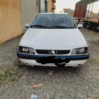 slx tu5 بدون رنگ|خودرو سواری و وانت|تبریز, |دیوار