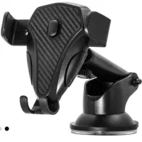 هولدر نگهدارنده گوشی CAR HOLDER